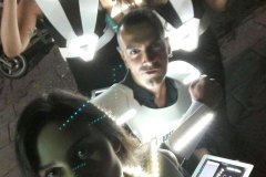 absolutnight4