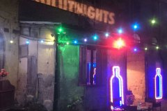 absolutnight6