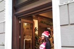 alcott-evento3