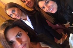 chanel3