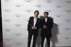chanel7
