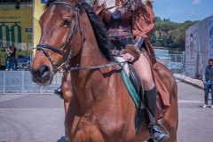 comicon