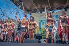 comicon3