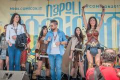 comicon4