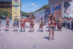 comicon5