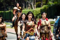 comicon6