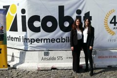Icobit