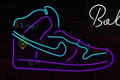 ledcreativo2