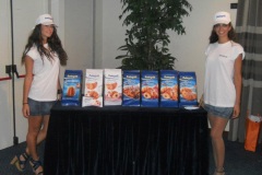 melegatti-evento