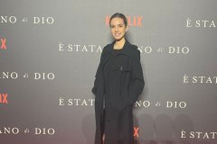 netflix10