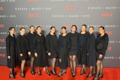 netflix8