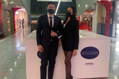 mallardo2